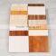 PVC Edge Banding Easy to Assemble Furniture Wardrobe For Home