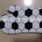 disposable BBQ grill cotton gloves from KEYO