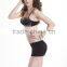 Low Hips Pants Waist Shaper Corset Slim
