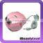 2015 electric nail drill machine salon nail equipment 30000 RPM