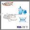 Sailflo New model BW4003A 115V-220V AC water dispenser with ice make