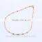 2016 wholesale indian jewelry with factory price directly sale
