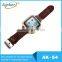 3g smart watch phone android waterproof ip67 smart watch