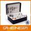 High Quality Customized Made-In-China Wooden Watch Box