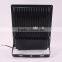 Brigelux clip SMD portable ip65 150 watt led flood light for highway