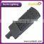 Ultrathin 50W SMD LED Street Light Epistar 30mil Chip 50W Streetlight