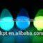 Fluorescent Luminescent PHOSPHOR