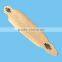 44" x9.5" Drop Through Longboards Online Skateboard Shop