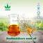 sea buckthorn seed oil capsules,Hippophae rhamnoides oil GMP factory