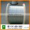 0.71mm 22 Gauge Electric Galvanized Binding Wire