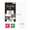 For Samsung Galaxy Note 5 Tempered Glass Screen Protector, 9H 0.26 MM Rounded Edge Dust-free Fingerprint-free Bubble free