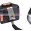 Ip65 waterproof industrial led headlamp 1W