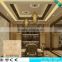 Shenghua micro crystal porcelain tile for floor and wall!