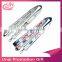 Wholesale Jacquard Woven Polyester Lanyard Factory
