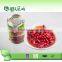list of vegetables the tin can red kidney beans 425g
