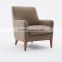 fabric sofa chair with best price