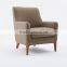 Fabric Sofa Chair With Best Price