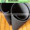 Nonwoven Fabric Nylon Cambrelle Fabric Laminated With Eva for Shoes Lining