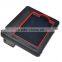 X431V android system one year warranty original x431 scanner car diagnostic tool