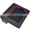 launch x431 super scanner 12v-24v	Beacon machine X431 V on promotion