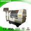 YYQ-50A drive shaft balancing machine from beacon machine