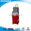 2016 The cheapest price of BC-6D Auto Six-cylinder of gasoline fuel injector cleaner and tester
