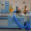 2016 The Best selling of Turbocharger test bench with prime quality