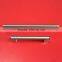 Zinc Alloy furniture handle/ Stainless Steel cabinet handle and drawer handle