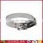 Genuine Dongfeng Spare Parts T Bolt Hose Clamp RQ677390 RQ67740 RQ677B110 RQ677B120 RQ67775