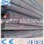 CR added deformed steel bar to Qatar