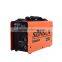 dc ac welder