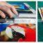 KT Boardand PVC Cutter Paper Trimmer Large Format Paper Trimmer for advertising paper Hot sale 0.7m 1m 1.3m 1.6m 2m cutter