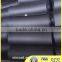 Fireproof Rubber NBR Foam Sheet