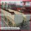 PLD1200 hot sale aggregate batching machine