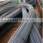 China Astm steel Rebar in Coil