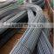 quality steel steel Rebar in Coil