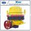 XMC brand Concrete cone Crusher