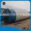 80T cement silo