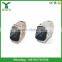 2016 newest gps watch for kids elderly anti lost wifi gsm smart watch T58