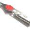 Tweezer With Led Light, Stainless Steel Painting Tweezer, Light Tweezer,