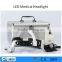 dental surgical led headlight