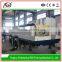 Metal sheet roofing roll forming machine for sale