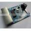 10/100M 20 km , Media Converter , With Best Power Supply