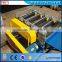 Factory Price Best QualityFive In One Sheeting Machine Good Performance