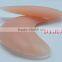 silicone bra enhancer