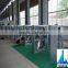 axial flow poultry farm exhaust fans