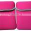 12.5 inch custom laptop bag neoprene IC-025