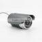 1.3 Megapixel IR CUT COMS Low Illumination Outdoor AHD CCTV Bullet Camera