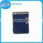 4.0 Bluetooth module