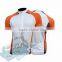 cycling jersey